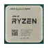 AMD Ryzen 5 5600X Processor